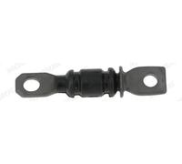 Supporto, Braccio oscillante MOOG TO-SB-17869 per RAV 4 V (_A5_, _H5_) 2 2018-