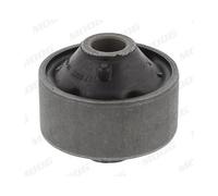 Supporto Braccio Oscillante Moog TO-SB-6587 per Toyota Assale Anteriore