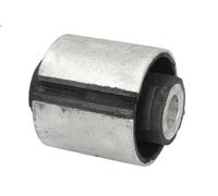 Supporto, Braccio oscillante MOOG VO-SB-13370 per TRANSPORTER T4 Furgone 2 1990-