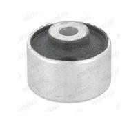 Supporto Braccio Oscillante Moog VO-SB-1362 per Audi Seat Skoda VW Bentley