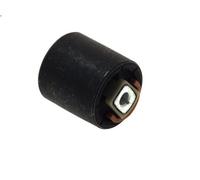 Supporto, Braccio oscillante MOOG VO-SB-1364 per AUDI A4 B6 (8E2) 2 2000-2004