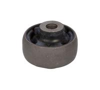 Supporto, Braccio oscillante MOOG VO-SB-13656 per SEAT LEON (5F1) 1 2015-202