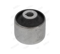 MOOG VO-SB-16592 Supporto braccio oscillante