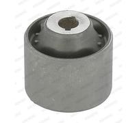 Boccola braccio oscillante bilaterale VO-SB-2319 MOOG per VW MULTIVAN T5