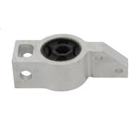 Supporto, Braccio oscillante MOOG VO-SB-2337 per AUDI A3 (8P1) 2 2004-2012