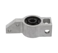 Supporto, Braccio oscillante MOOG VOSB0430 per AUDI SEAT SKODA VW