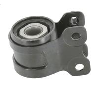 Supporto, Braccio oscillante MOOG VV-SB-3648 per MAZDA 3 (BK) 1.6 2006-2009