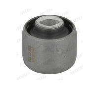 VV-SB-4415 MOOG SUPPORTO BRACCIO OSCILLANTE