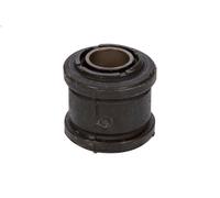 Supporto, Braccio oscillante MOOG VV-SB-7208 per VOLVO S80 I (184) 2 1999-2006