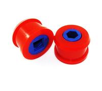 Supporto, Braccio oscillante MPBS 0801104-SYM-00/90SHA