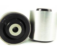 Supporto, Braccio oscillante MPBS 0802704-00/CS per BMW 5 (E60) 2 2006-201
