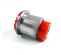 Supporto, Braccio oscillante MPBS 1402548-00/80SHA per AX (ZA-_) 1 1986-1998