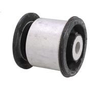 OE Germany 801355 Supporto braccio oscillante