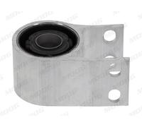 Supporto, Braccio oscillante OP-SB-16936 MOOG per OPEL