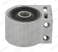 Supporto, Braccio oscillante OP-SB-8780 MOOG per OPEL CHEVROLET