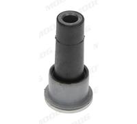 Supporto, Braccio oscillante PE-SB-8468 MOOG per PEUGEOT CITROËN