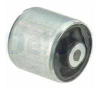 Supporto Braccio Oscillante Per Audi A4 A5 Q5