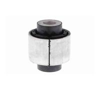 Supporto Braccio Oscillante Per Audi Seat Skoda VW