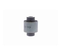 Supporto Braccio Oscillante Per Audi Seat Skoda VW