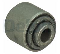 Supporto Braccio Oscillante Per Audi Seat Skoda VW