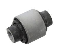 Supporto Braccio Oscillante Per Audi Seat Skoda VW