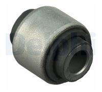Supporto Braccio Oscillante Per Audi Seat Skoda VW