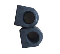 Supporto Braccio Oscillante Per Benz Classe C W205 Boccola Barra Stabilizzatrice Anteriore Sinistra E Destra 2053230465 2053230965 albero Sterzo