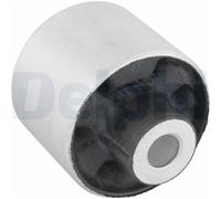 Supporto Braccio Oscillante Per BMW X3 X4