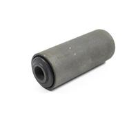 Supporto Braccio Oscillante Per CADILLAC SERIES 62 1961-1964