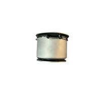 Supporto Braccio Oscillante Per Cayenne Per Q7 Per Per Touareg Boccola Trave Lingotto Assale Posteriore Sospensione Idraulica 95533113500 95533113501 7L0599035E/F albero Sterzo