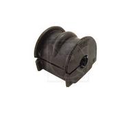 Supporto Braccio oscillante PER Chevrolet Captiva 2.0 D 4WD 93 KW 126 CV