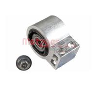 Supporto Braccio Oscillante Per Chevrolet Cruze Opel Ampera Astra