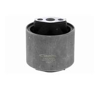 Supporto Braccio Oscillante Per Chevrolet Trax Opel Mokka