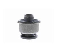 Supporto Braccio Oscillante Per Chrysler Neon Pt