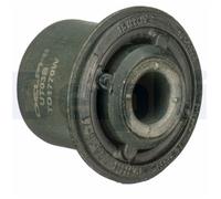 Supporto Braccio Oscillante Per Dacia Duster