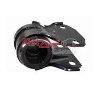 Supporto Braccio Oscillante Per Ford Galaxy S-Max