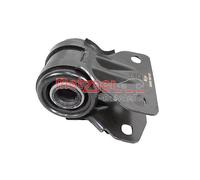 Supporto Braccio Oscillante Per Ford Mondeo