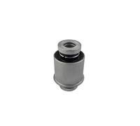 Supporto Braccio Oscillante Per Ford Per Mondeo MK5 Fusion Taurus Per Braccio Oscillante Per Edge Boccola Grande Piccola Parti Di Sospensione Auto F2GC5K653AXB FR3C3C270AA albero Sterzo(Small Bushing)