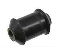 Supporto Braccio Oscillante Per Ford Transit V348 Parti Sospensione Boccola Di Sospensione Inferiore 6C163069AA 1495713 511675 albero Sterzo