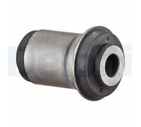 Supporto Braccio Oscillante Per Hyundai H-1 H100