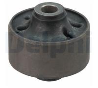Supporto Braccio Oscillante Per Hyundai I10