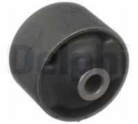 Supporto Braccio Oscillante Per Hyundai Santa Fe
