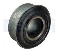 Supporto Braccio Oscillante Per Iveco Daily