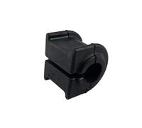 Supporto Braccio Oscillante Per Jeep Per Compass Per Patriot 2 Pezzi Boccola Barra Stabilizzatrice Sospensione Posteriore 05272649AC albero Sterzo