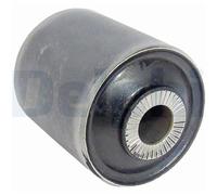 Supporto Braccio Oscillante Per Land Rover Range