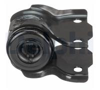 Supporto Braccio Oscillante Per Land Rover Range