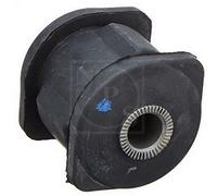 Supporto Braccio oscillante PER Lexus RX 300 AWD 148 KW 201 CV