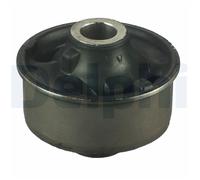 Supporto Braccio Oscillante Per Lexus Toyota