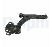 Supporto Braccio Oscillante Per Mazda 3