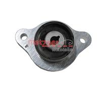 Supporto Braccio Oscillante Per Mercedes V-Class Viano Vito